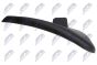 Бризковик Ford Transit Mk6 2000-,Transit Mk7 2006-, фото 5 - интернет-магазин Auto-Mechanic