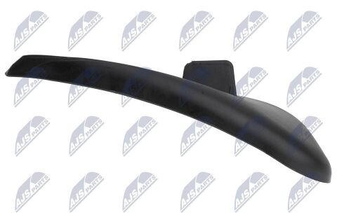 Бризковик Ford Transit Mk6 2000-,Transit Mk7 2006- Бризковик Ford Transit Mk6 2000-,Transit Mk7 2006-