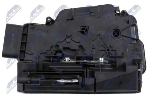 Дверний замок Ford Transit Mk8 2014- Дверний замок Ford Transit Mk8 2014-
