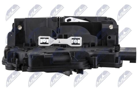Дверний замок Ford Transit Mk8 2014- Дверний замок Ford Transit Mk8 2014-