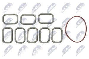 Комплект прокладок, впускной коллектор Ford Transit