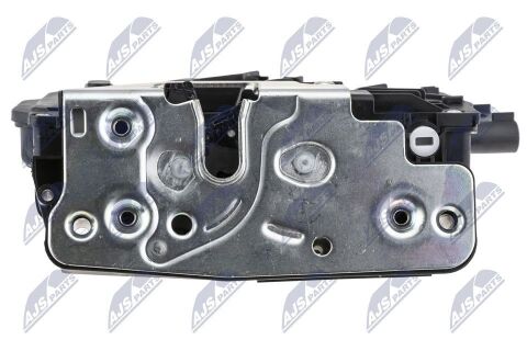Дверний замок Ford Transit Mk8 2014- Дверний замок Ford Transit Mk8 2014-