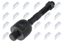 Осевой шарнир, рулевая тяга Honda Accord 02-08