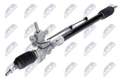 Рулевой механизм Honda Accord 02-08