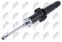 Амортизатор Honda Accord 03-08, фото 1 - интернет-магазин Auto-Mechanic