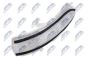 Фонарь указателя поворота Honda Accord 06-08, Civic 04-05, фото 1 - интернет-магазин Auto-Mechanic