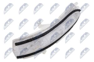 Вказівник повороту Honda Accord 06-08, Civic 04-05