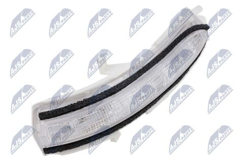 Фонарь указателя поворота Honda Accord 06-08, Civic 04-05 Фонарь указателя поворота Honda Accord 06-08, Civic 04-05
