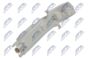 Фонарь указателя поворота Honda Accord 06-08, Civic 04-05, фото 2 - интернет-магазин Auto-Mechanic