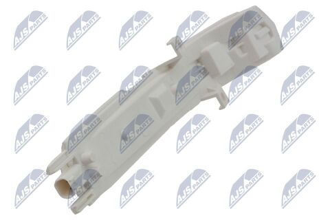 Фонарь указателя поворота Honda Accord 06-08, Civic 04-05 Фонарь указателя поворота Honda Accord 06-08, Civic 04-05