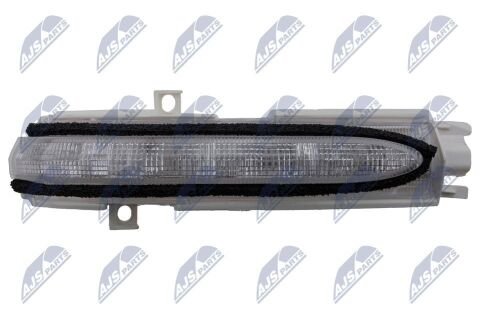 Фонарь указателя поворота Honda Accord 06-08, Civic 04-05 Фонарь указателя поворота Honda Accord 06-08, Civic 04-05