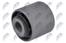 Подвеска, рычаг независимой подвески колеса Honda Accord 08-,Acura Rdx 12-15,Tsx 10-12 Подвеска, рычаг независимой подвески колеса Honda Accord 08-,Acura Rdx 12-15,Tsx 10-12