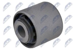 Подвеска, рычаг независимой подвески колеса Honda Accord 08-,Acura Rdx 12-15,Tsx 10-12