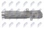 Фонарь указателя поворота Honda Accord 06-08, Civic 04-05, фото 4 - интернет-магазин Auto-Mechanic