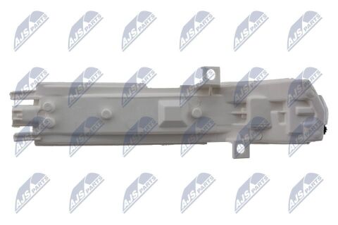 Фонарь указателя поворота Honda Accord 06-08, Civic 04-05 Фонарь указателя поворота Honda Accord 06-08, Civic 04-05