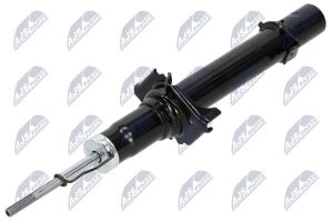 Амортизатор Honda Accord 08-15