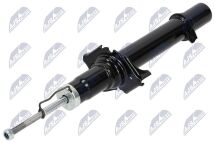 Амортизатор Honda Accord 08-15