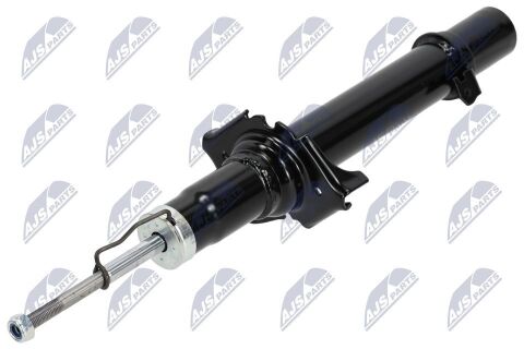 Амортизатор Honda Accord 08-15 Амортизатор Honda Accord 08-15