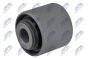 Подвеска, рычаг независимой подвески колеса Honda Accord 08-,Acura Rdx 12-15,Tsx 10-12, фото 2 - интернет-магазин Auto-Mechanic