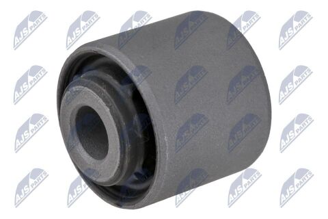 Подвеска, рычаг независимой подвески колеса Honda Accord 08-,Acura Rdx 12-15,Tsx 10-12 Подвеска, рычаг независимой подвески колеса Honda Accord 08-,Acura Rdx 12-15,Tsx 10-12