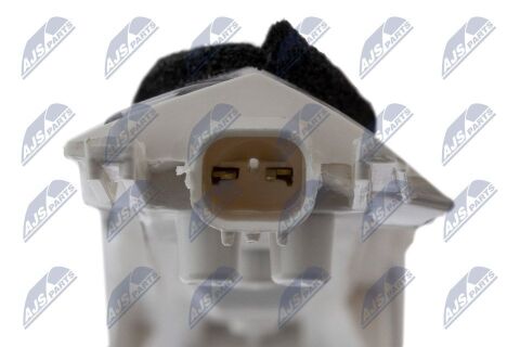 Фонарь указателя поворота Honda Accord 06-08, Civic 04-05 Фонарь указателя поворота Honda Accord 06-08, Civic 04-05