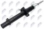 Амортизатор Honda Accord 08-15, фото 2 - интернет-магазин Auto-Mechanic