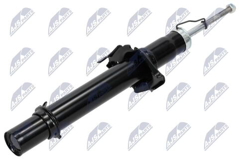 Амортизатор Honda Accord 08-15 Амортизатор Honda Accord 08-15