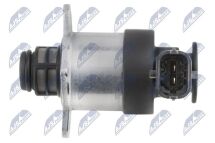 Регулювальний клапан, кільк. палива (акум. паливна система) Honda Accord 2.2D 2008-,Cr-V 2.2D 2007-,Civic 2.2D 2012-