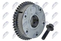 Регулятор фаз газорозподілу Honda Accord 2.4 2008-2015 Регулятор фаз газорозподілу Honda Accord 2.4 2008-2015