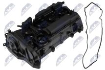 Кришка голівки циліндра Honda Accord 2.4 2014-,Cr-V 2.4 2017-