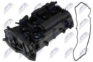 Крышка головки цилиндра Honda Accord 2.4 2014-,Cr-V 2.4 2017-