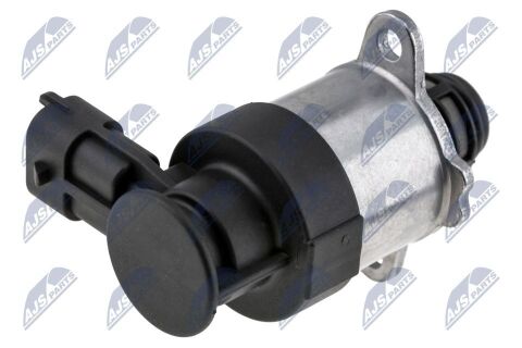 Регулирующий клапан, количество топлива (Common-Rail-System) Honda Accord 2.2D 2008-,Cr-V 2.2D 2007-,Civic 2.2D 2012- Регулирующий клапан, количество топлива (Common-Rail-System) Honda Accord 2.2D 2008-,Cr-V 2.2D 2007-,Civic 2.2D 2012-