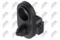 Выключатель, замок двери Honda Accord 2002-,Accord 2008-,Civic 2001-,Civic 2006-,Cr-V 2007-,Fr-V 2004-,Jazz 2002-,Jazz 2008-, фото 1 - интернет-магазин Auto-Mechanic