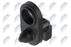 Перемикач, дверний замок Honda Accord 2002-,Accord 2008-,Civic 2001-,Civic 2006-,Cr-V 2007-,Fr-V 2004-,Jazz 2002-,Jazz 2008-