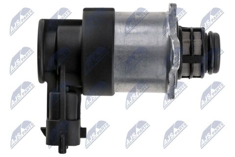 Регулирующий клапан, количество топлива (Common-Rail-System) Honda Accord 2.2D 2008-,Cr-V 2.2D 2007-,Civic 2.2D 2012- Регулирующий клапан, количество топлива (Common-Rail-System) Honda Accord 2.2D 2008-,Cr-V 2.2D 2007-,Civic 2.2D 2012-