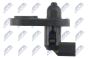 Выключатель, замок двери Honda Accord 2002-,Accord 2008-,Civic 2001-,Civic 2006-,Cr-V 2007-,Fr-V 2004-,Jazz 2002-,Jazz 2008-, фото 2 - интернет-магазин Auto-Mechanic