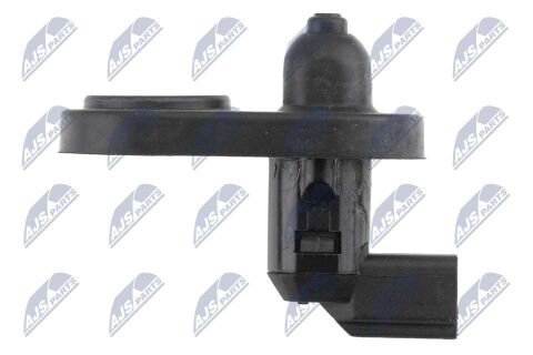 Выключатель, замок двери Honda Accord 2002-,Accord 2008-,Civic 2001-,Civic 2006-,Cr-V 2007-,Fr-V 2004-,Jazz 2002-,Jazz 2008- Выключатель, замок двери Honda Accord 2002-,Accord 2008-,Civic 2001-,Civic 2006-,Cr-V 2007-,Fr-V 2004-,Jazz 2002-,Jazz 2008-