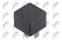 Реле, кондиционер Honda Accord 2003-,Accord 2008-,City 2006-,Civic 2006-,Civic 2012-,Cr-V 2007-,Cr-V 2012-,Cr-Z 2010-,Fr-V 2005-,Hr-V 2015-,Jazz 2002-,Jazz 2008-,Jazz 2015-,Jazz Hybrid 2012-,Legend 2005-,S2000 2000-, фото 1 - интернет-магазин Auto-Mechanic