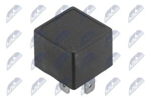 Реле, система кондиціонування Honda Accord 2003-,Accord 2008-,City 2006-,Civic 2006-,Civic 2012-,Cr-V 2007-,Cr-V 2012-,Cr-Z 2010-,Fr-V 2005-,Hr-V 2015-,Jazz 2002-,Jazz 2008-,Jazz 2015-,Jazz Hybrid 2012-,Legend 2005-,S2000 2000-