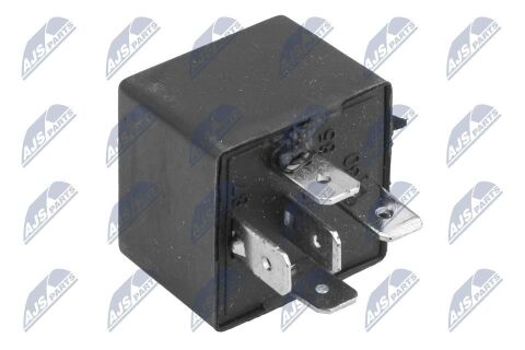 Реле, кондиционер Honda Accord 2003-,Accord 2008-,City 2006-,Civic 2006-,Civic 2012-,Cr-V 2007-,Cr-V 2012-,Cr-Z 2010-,Fr-V 2005-,Hr-V 2015-,Jazz 2002-,Jazz 2008-,Jazz 2015-,Jazz Hybrid 2012-,Legend 2005-,S2000 2000- Реле, кондиционер Honda Accord 2003-,Accord 2008-,City 2006-,Civic 2006-,Civic 2012-,Cr-V 2007-,Cr-V 2012-,Cr-Z 2010-,Fr-V 2005-,Hr-V 2015-,Jazz 2002-,Jazz 2008-,Jazz 2015-,Jazz Hybrid 2012-,Legend 2005-,S2000 2000-