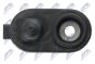Выключатель, замок двери Honda Accord 2002-,Accord 2008-,Civic 2001-,Civic 2006-,Cr-V 2007-,Fr-V 2004-,Jazz 2002-,Jazz 2008-, фото 3 - интернет-магазин Auto-Mechanic