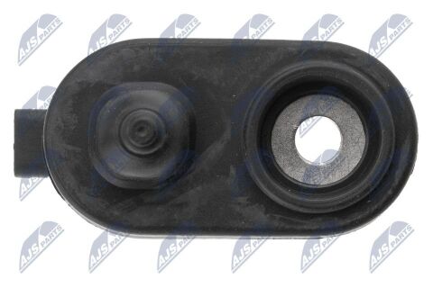 Выключатель, замок двери Honda Accord 2002-,Accord 2008-,Civic 2001-,Civic 2006-,Cr-V 2007-,Fr-V 2004-,Jazz 2002-,Jazz 2008- Выключатель, замок двери Honda Accord 2002-,Accord 2008-,Civic 2001-,Civic 2006-,Cr-V 2007-,Fr-V 2004-,Jazz 2002-,Jazz 2008-