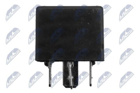 Реле, кондиционер Honda Accord 2003-,Accord 2008-,City 2006-,Civic 2006-,Civic 2012-,Cr-V 2007-,Cr-V 2012-,Cr-Z 2010-,Fr-V 2005-,Hr-V 2015-,Jazz 2002-,Jazz 2008-,Jazz 2015-,Jazz Hybrid 2012-,Legend 2005-,S2000 2000- Реле, кондиционер Honda Accord 2003-,Accord 2008-,City 2006-,Civic 2006-,Civic 2012-,Cr-V 2007-,Cr-V 2012-,Cr-Z 2010-,Fr-V 2005-,Hr-V 2015-,Jazz 2002-,Jazz 2008-,Jazz 2015-,Jazz Hybrid 2012-,Legend 2005-,S2000 2000-