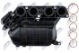 Модуль впускной трубы Honda Accord 2.4 2008-, фото 6 - интернет-магазин Auto-Mechanic