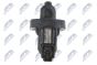 Выключатель, замок двери Honda Accord 2002-,Accord 2008-,Civic 2001-,Civic 2006-,Cr-V 2007-,Fr-V 2004-,Jazz 2002-,Jazz 2008-, фото 4 - интернет-магазин Auto-Mechanic