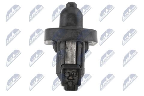 Выключатель, замок двери Honda Accord 2002-,Accord 2008-,Civic 2001-,Civic 2006-,Cr-V 2007-,Fr-V 2004-,Jazz 2002-,Jazz 2008- Выключатель, замок двери Honda Accord 2002-,Accord 2008-,Civic 2001-,Civic 2006-,Cr-V 2007-,Fr-V 2004-,Jazz 2002-,Jazz 2008-