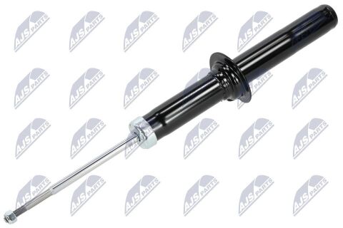 Амортизатор Honda Accord 98-03 Амортизатор Honda Accord 98-03