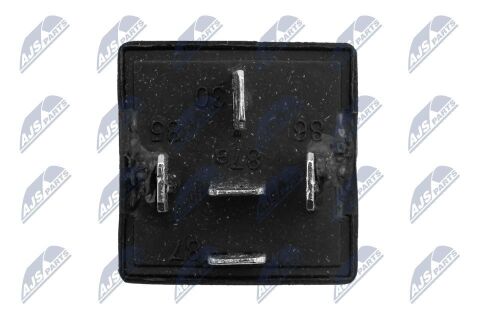 Реле, кондиционер Honda Accord 2003-,Accord 2008-,City 2006-,Civic 2006-,Civic 2012-,Cr-V 2007-,Cr-V 2012-,Cr-Z 2010-,Fr-V 2005-,Hr-V 2015-,Jazz 2002-,Jazz 2008-,Jazz 2015-,Jazz Hybrid 2012-,Legend 2005-,S2000 2000- Реле, кондиционер Honda Accord 2003-,Accord 2008-,City 2006-,Civic 2006-,Civic 2012-,Cr-V 2007-,Cr-V 2012-,Cr-Z 2010-,Fr-V 2005-,Hr-V 2015-,Jazz 2002-,Jazz 2008-,Jazz 2015-,Jazz Hybrid 2012-,Legend 2005-,S2000 2000-