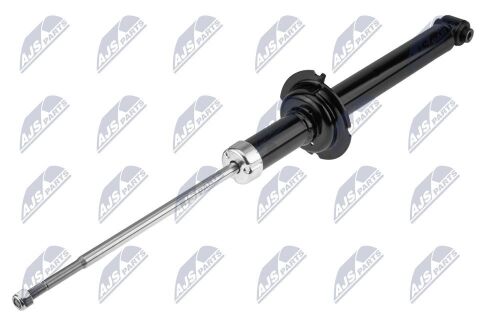 Амортизатор Honda Accord 98-03 Амортизатор Honda Accord 98-03