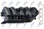 Модуль впускной трубы Honda Accord 2.4 2008-, фото 7 - интернет-магазин Auto-Mechanic